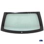 Vidro-Traseiro-Vigia-Corsa-II-2002-a-2012-Verde-Plus-Fy---1615869