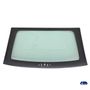 Vidro-Traseiro-Vigia-Corsa-II-2002-a-2012-Verde-Plus-Fy---1615869