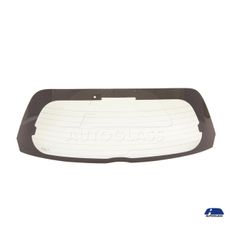 Vidro-Traseiro-Vigia-Fit-2004-a-2008-Verde-Plus-Fy---1615689