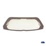 Vidro-Traseiro-Vigia-Fit-2004-a-2008-Verde-Plus-Fy---1615689