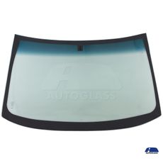 Parabrisa-Vectra-97-a-99-Verde-Faixa-Azul-Vitro---1615409
