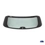 Vidro-Traseiro-Vigia-Tracker-2014-a-2020-Verde-Fy---1614879