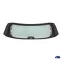 Vidro-Traseiro-Vigia-Tracker-2014-a-2020-Verde-Fy---1614879