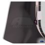 Vidro-Traseiro-Vigia-Tracker-2014-a-2020-Verde-Fy---1614879