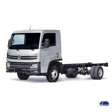 Parabrisa-Delivery-2017-a-2021-Verde-Sem-Faixa-Vidroforte---1612669