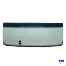 Parabrisa-Volvo-Fh12-Globetroter-2010-a-2014-Verde-Faixa-Azul-Vidroforte---1612659