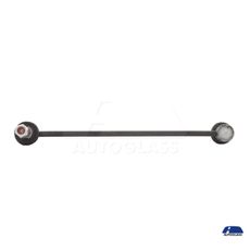 Bieleta-Suspensao-Citroen-Xsara-Picasso-2000-a-2012-Dianteiro-Esquerdo-Motorista-Nakata---1612219