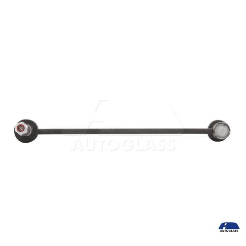 Bieleta-Suspensao-Citroen-Xsara-Picasso-2000-a-2012-Dianteiro-Esquerdo-Motorista-Nakata---1612219