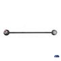 Bieleta-Suspensao-Citroen-Xsara-Picasso-2000-a-2012-Dianteiro-Esquerdo-Motorista-Nakata---1612219