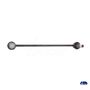 Bieleta-Suspensao-Citroen-Xsara-Picasso-2000-a-2012-Dianteiro-Esquerdo-Motorista-Nakata---1612219