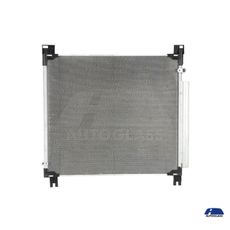 Condensador-Ar-Condicionado-Hilux-2.8-2016-a-2022-Diesel-Automaticomanual-Denso---1608989