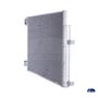 Condensador-Ar-Condicionado-Logan-1.01.62.0-2014-a-2020-Flex-Manual-Denso---1608819