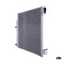 Condensador-Ar-Condicionado-Logan-1.01.62.0-2014-a-2020-Flex-Manual-Denso---1608819