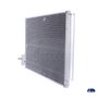 Condensador-Ar-Condicionado-Punto-1.4-2008-a-2017-Flex-Manual-Denso---1607759