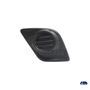Moldura-Farol-Milha-Hilux-Esquerdo-Motorista-2016-a-2018-Preto-Loma---1601199