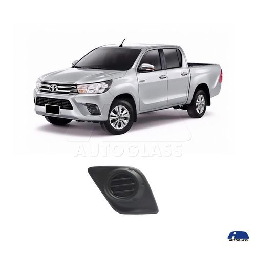 Moldura-Farol-Milha-Hilux-Esquerdo-Motorista-2016-a-2018-Preto-Loma---1601199