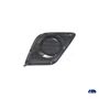 Moldura-Farol-Milha-Hilux-Esquerdo-Motorista-2016-a-2018-Preto-Loma---1601199