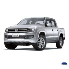 Moldura-Farol-Milha-Amarok-Esquerdo-Motorista-2013-a-2016-Preto-Loma---1601139