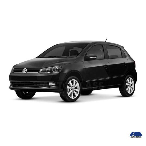 Moldura-Farol-Milha-Gol-G6-Direito-Passageiro-2013-a-2016-Preto-Retov---1600919