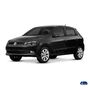 Moldura-Farol-Milha-Gol-G6-Direito-Passageiro-2013-a-2016-Preto-Retov---1600919