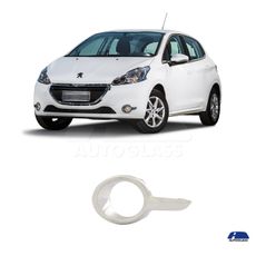 Moldura-Farol-Milha-208-Esquerdo-Motorista-2013-a-2016-Cromado-Retov---1600829