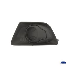 Moldura-Farol-Milha-Ecosport-Esquerdo-Motorista-2013-a-2017-Preto-Loma---1600549