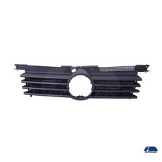 Grade-Radiador-Bora-99-a-2007-Retov---1600279