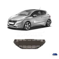 Grade-Radiador-208-2013-a-2016-Retov---1600019