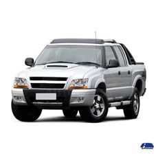 Grade-Radiador-S10-2001-a-2008-Loma---1599929
