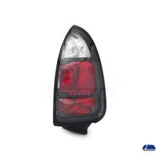 Lanterna-Aircross-Direito-Passageiro-2016-a-2020-Bicolor-Arteb---1598759
