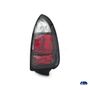 Lanterna-Aircross-Direito-Passageiro-2016-a-2020-Bicolor-Arteb---1598759