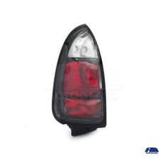 Lanterna-Aircross-Esquerdo-Motorista-2016-a-2020-Bicolor-Arteb---1598749
