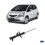 Amortecedor-Suspensao-Honda-New-Fit-2009-a-2014-Dianteiro-Esquerdo-Motorista-Kyb-Do-Brasil---1597639