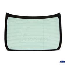 Vidro-Traseiro-Vigia-Civic-2017-a-2022-Verde-Ais---1597229