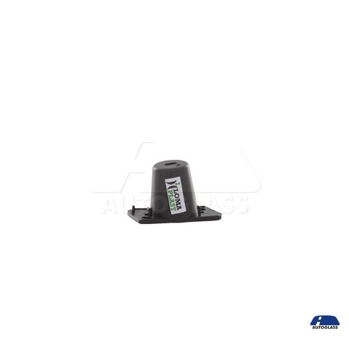 Guia-Parachoque-Corsa-Classic-Lateral-Traseira-Direito-Passageiro-2011-a-2016-Loma---1594399