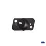 Guia-Parachoque-Corsa-Classic-Lateral-Traseira-Direito-Passageiro-2011-a-2016-Loma---1594399