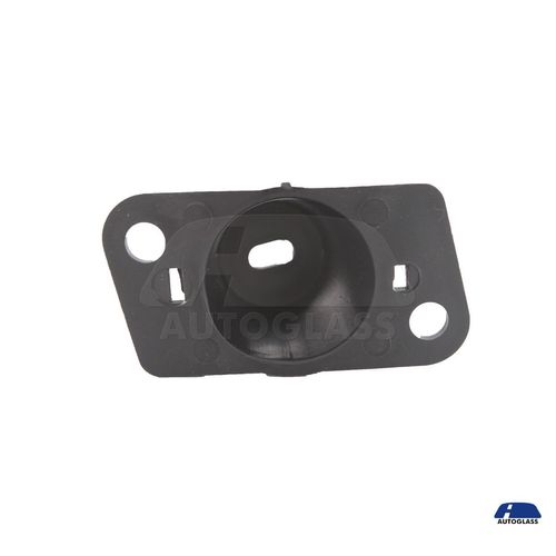 Guia-Parachoque-Corsa-Classic-Lateral-Traseira-Esquerdo-Motorista-2011-a-2016-Loma---1594389