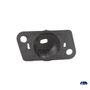 Guia-Parachoque-Corsa-Classic-Lateral-Traseira-Esquerdo-Motorista-2011-a-2016-Loma---1594389
