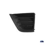 Moldura-Farol-Milha-Corolla-Esquerdo-Motorista-2015-a-2017-Preto-Fipparts---1592569