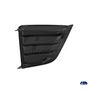 Moldura-Farol-Milha-Corolla-Esquerdo-Motorista-2015-a-2017-Preto-Fipparts---1592569