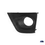 Moldura-Farol-Milha-Corolla-Esquerdo-Motorista-2015-a-2017-Preto-Fipparts---1592549