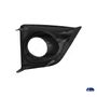 Moldura-Farol-Milha-Corolla-Esquerdo-Motorista-2015-a-2017-Preto-Fipparts---1592549