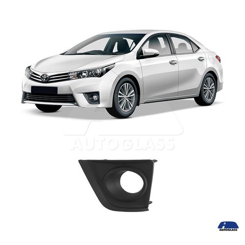 Moldura-Farol-Milha-Corolla-Esquerdo-Motorista-2015-a-2017-Preto-Fipparts---1592549