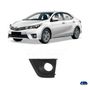 Moldura-Farol-Milha-Corolla-Esquerdo-Motorista-2015-a-2017-Preto-Fipparts---1592549