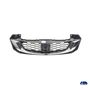 Grade-Radiador-New-Civic-Lxr-2015-a-2016-Fipparts---1592039