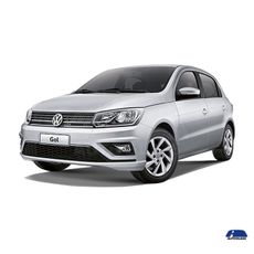 Grade-Radiador-Gol-G8-2019-em-Diante-Fipparts---1592009