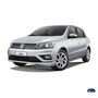 Grade-Radiador-Gol-G8-2019-em-Diante-Fipparts---1592009