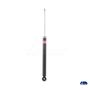 Amortecedor-Suspensao-Ford-Ecosport-2003-a-2012-Traseiro-Esquerdo-Motorista-Kyb-Do-Brasil---1590619