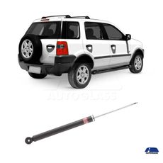 Amortecedor-Suspensao-Ford-Ecosport-2003-a-2012-Traseiro-Esquerdo-Motorista-Kyb-Do-Brasil---1590619