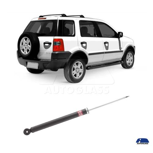 Amortecedor-Suspensao-Ford-Ecosport-2003-a-2012-Traseiro-Esquerdo-Motorista-Kyb-Do-Brasil---1590619